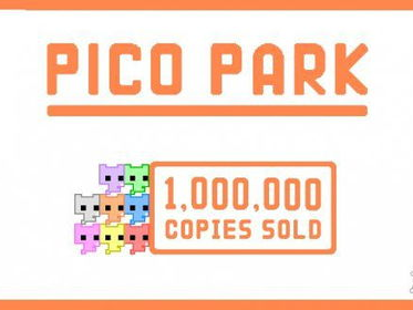 picopark游戏下载,picopark游戏下载攻略