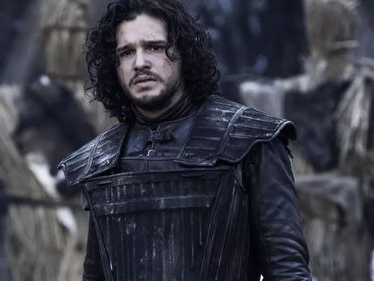 权利的游戏 成人版,成人世界的残酷法则与人性挣扎