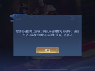 500个实名认证账号的游戏,揭秘玩家真实面貌与游戏历程