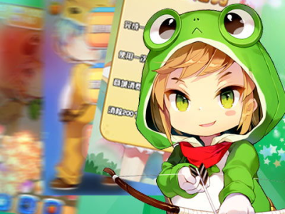 爱萌游戏,打造沉浸式虚拟娱乐新体验