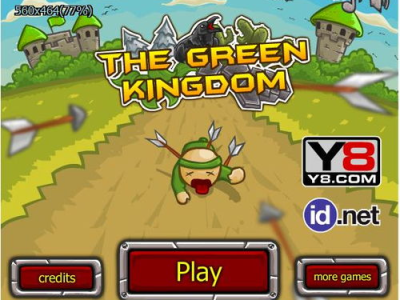 绿色游戏下载,畅享环保乐趣，绿色生活新体验