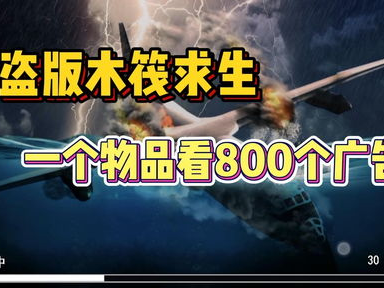 最良心的盗版游戏,那些让我们铭记的盗版游戏传奇