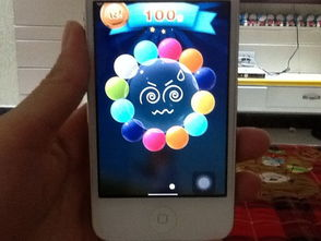 lenovo手机游戏下载,Lenovo手机游戏下载攻略