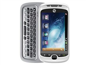 3g手机游戏下载,手机游戏下载新篇章