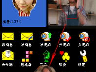 jar手机游戏下载,一键下载，尽享jar手机游戏盛宴