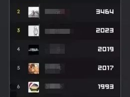 朋友圈游戏,趣味互动，欢乐无限