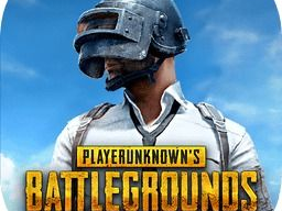 pubg官方正版下载安装,官方正版下载安装指南