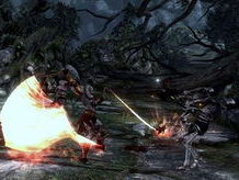 战神3小游戏)) )    !《战神3》M级情趣小游戏镜头_游侠网,镜头背后的故事