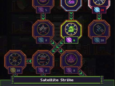 mastermind游戏,Mastermind游戏攻略解析