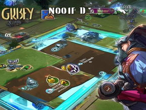 游戏指南,游戏指南深度解析