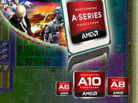 5800游戏,重温经典，畅享指尖回忆之旅