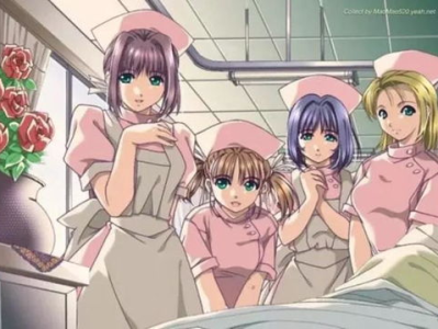 禁断的病栋游戏画面,幽闭恐惧下的生存挑战