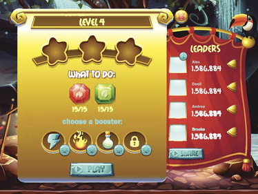 233乐园无限金币钻石2024,2024年233乐园无限金币钻石攻略揭秘