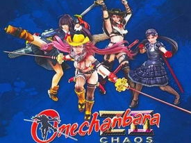 御姐玫瑰游戏下载,浪漫冒险，邂逅你的游戏世界