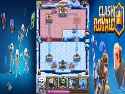 永凡游戏,探索奇幻世界的冒险之旅