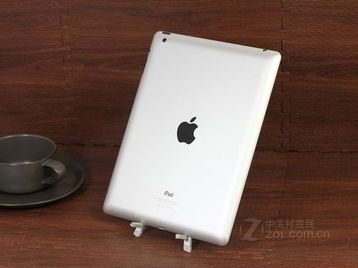 ipad4游戏,经典之作重温时光之旅