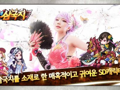 美女脱去衣小游戏,美女脱衣小游戏，带你领略视觉盛宴