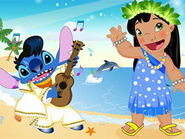 星际宝贝游戏,宇宙探险之旅