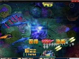 游戏免费下载,免费下载，开启你的游戏新世界！