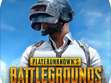 pubg国际服地铁逃生正版,还原PUBG国际服惊险逃亡瞬间