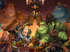 双人游戏7k7k,欢乐竞技场，携手闯关新体验