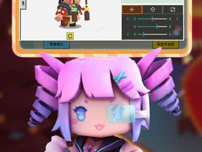 迷你世界国际服下载,下载攻略与游戏亮点揭秘