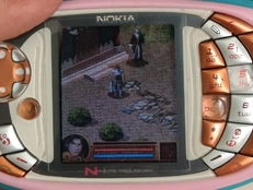 qd游戏,qd游戏带你踏上冒险之旅