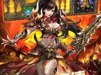 1元2元5元反复提现传奇手游,传奇手游中的提现传奇