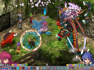 最好的单机游戏,盘点年度最佳单机游戏巅峰之作