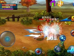 手机单机动作游戏,探索手机单机动作游戏的无限魅力