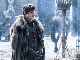 权利的游戏第七季 网盘,命运转折与帝国黄昏