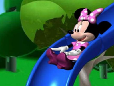 滑滑梯小游戏,滑滑梯小游戏的欢乐冒险之旅