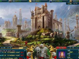 画面最好的网页游戏,画面巅峰！盘点十大最佳画面网页游戏