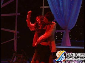 青春禁忌游戏 杨幂,青春禁忌游戏中的成长与蜕变