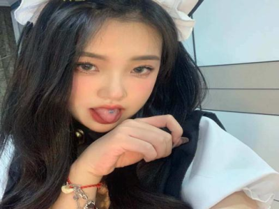 2297电子游戏,穿梭时空的电子游戏传奇