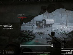 第三次世界大战小游戏,第三次世界大战的虚拟对决