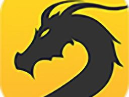 996游戏盒子苹果版,畅享无尽游戏乐趣的移动平台