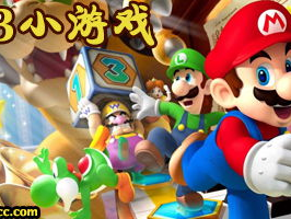 233游戏最新版2023,全新体验，畅享无限欢乐