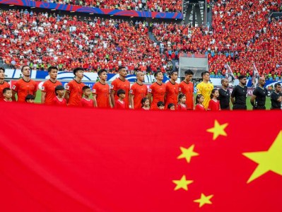 国庆加班！线上面试！国足新帅最快10月产生，多名土帅也来竞争