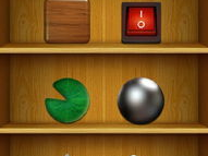 antistress游戏,畅游antistress游戏世界