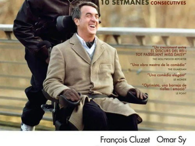 触不可及在线观看,跨越界限的人性光辉