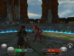 单机游戏前十名,盘点单机游戏排行榜前十名，谁才是你的心头好？