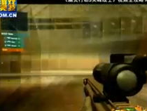 gtv游戏竞技频道,热血竞技，畅享游戏盛宴