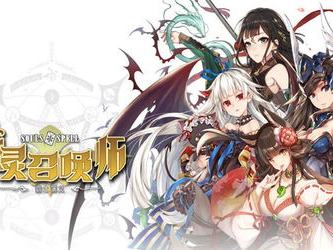 类似漂流幻境的游戏,探索未知世界的奇幻冒险之旅