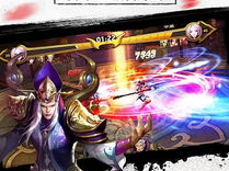 3733游戏手游,畅游奇幻世界，体验无尽冒险