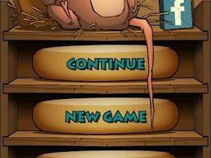 大米单机游戏,大米单机游戏的奇幻冒险之旅