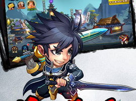 可以强 动漫人物下载游戏,强动人物下载游戏，畅享奇幻冒险之旅