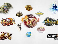 盛大游戏列表,经典之作与新兴力作，带你领略国产游戏魅力