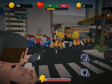 第一人称单机游戏下载,一游单机游戏下载之旅