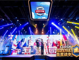 七k七k小游戏,畅游奇幻世界，解锁无尽乐趣